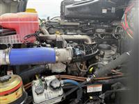 2020 Freightliner PT126064ST