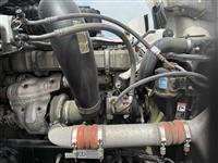 2020 Freightliner PT126064ST