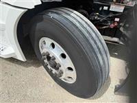 2020 Freightliner PT126064ST