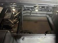 2020 Freightliner PT126064ST