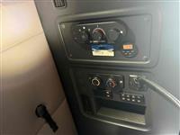 2020 Freightliner PT126064ST