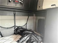 2020 Freightliner PT126064ST