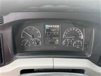 2020 Freightliner PT126064ST