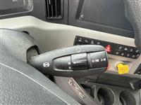 2020 Freightliner PT126064ST