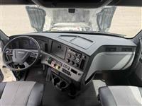 2020 Freightliner PT126064ST