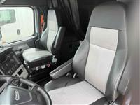 2020 Freightliner PT126064ST