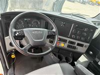 2020 Freightliner PT126064ST