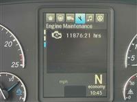 2020 Freightliner PT126064ST