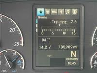 2020 Freightliner PT126064ST