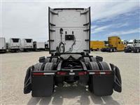 2020 Freightliner PT126064ST