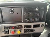 2020 Freightliner PT126064ST