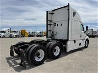 2022 Freightliner PT126064ST