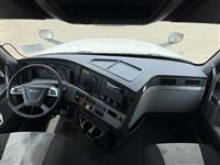 2022 Freightliner PT126064ST