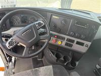 2022 Freightliner PT126064ST
