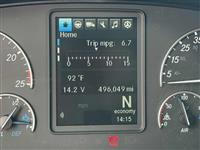 2022 Freightliner PT126064ST