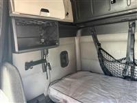 2022 Freightliner PT126064ST