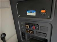 2022 Freightliner PT126064ST