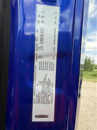 2023 Freightliner PT126064ST