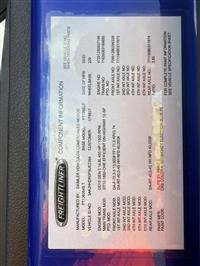 2023 Freightliner PT126064ST