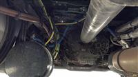 2023 Freightliner PT126064ST