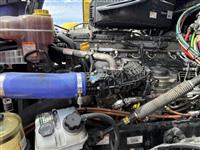 2023 Freightliner PT126064ST