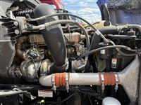 2023 Freightliner PT126064ST