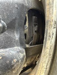 2023 Freightliner PT126064ST