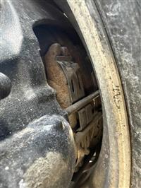 2023 Freightliner PT126064ST