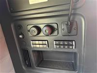 2023 Freightliner PT126064ST