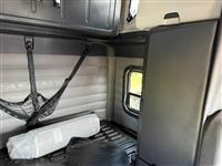 2023 Freightliner PT126064ST