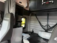 2023 Freightliner PT126064ST