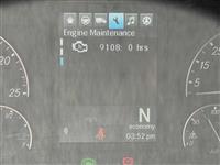 2023 Freightliner PT126064ST