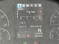 2023 Freightliner PT126064ST
