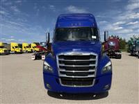2023 Freightliner PT126064ST