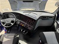 2023 Freightliner PT126064ST