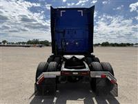 2023 Freightliner PT126064ST
