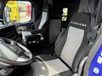 2023 Freightliner PT126064ST