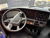 2023 Freightliner PT126064ST