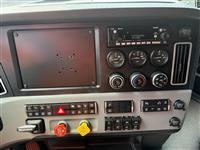 2023 Freightliner PT126064ST