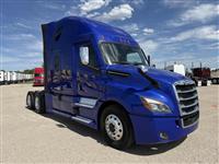 2023 Freightliner PT126064ST