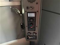 2022 VOLVO TRUCK VNL64T860