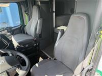 2022 VOLVO TRUCK VNL64T860