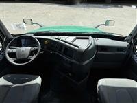 2022 VOLVO TRUCK VNL64T860