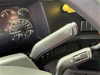2022 VOLVO TRUCK VNL64T860