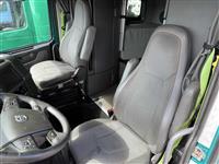2022 VOLVO TRUCK VNL64T860