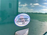 2022 VOLVO TRUCK VNL64T860