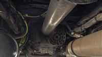 2023 Freightliner PT126064ST