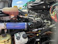 2023 Freightliner PT126064ST