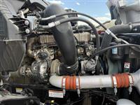 2023 Freightliner PT126064ST