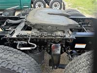 2023 Freightliner PT126064ST